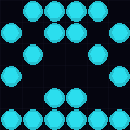 149.154.148.78