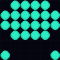 149.154.148.79