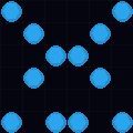149.154.148.80
