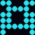149.154.148.83