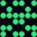 149.154.148.87