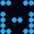 149.154.148.88