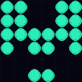 149.154.148.91