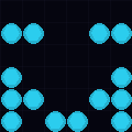149.154.148.93