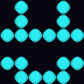 149.154.148.95