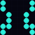 149.154.148.96