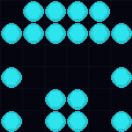 149.154.148.97