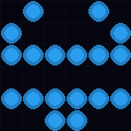 149.154.15.10