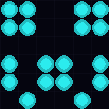 149.154.15.101