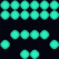 149.154.15.105