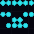 149.154.15.107