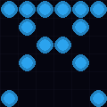 149.154.15.108
