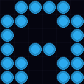 149.154.15.109