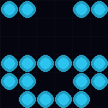 149.154.15.11