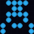 149.154.15.113