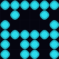 149.154.15.12
