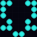 149.154.15.126
