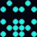149.154.15.130