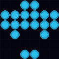 149.154.15.14