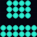 149.154.15.141