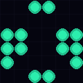 149.154.15.147