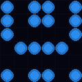 149.154.15.153
