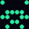 149.154.15.160