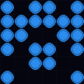 149.154.15.163