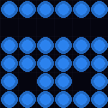 149.154.15.167