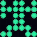 149.154.15.173