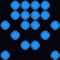 149.154.15.174