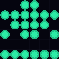 149.154.15.176
