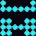 149.154.15.18