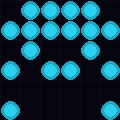149.154.15.181