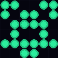 149.154.15.192