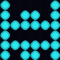 149.154.15.202