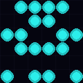 149.154.15.204
