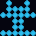 149.154.15.209