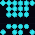 149.154.15.216