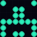 149.154.15.218