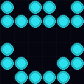 149.154.15.22