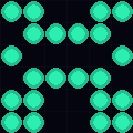 149.154.15.220