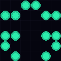 149.154.15.225
