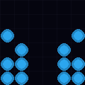 149.154.15.227