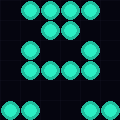 149.154.15.228