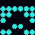 149.154.15.229