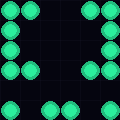149.154.15.234