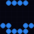 149.154.15.239