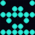 149.154.15.24