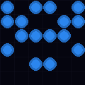149.154.15.240